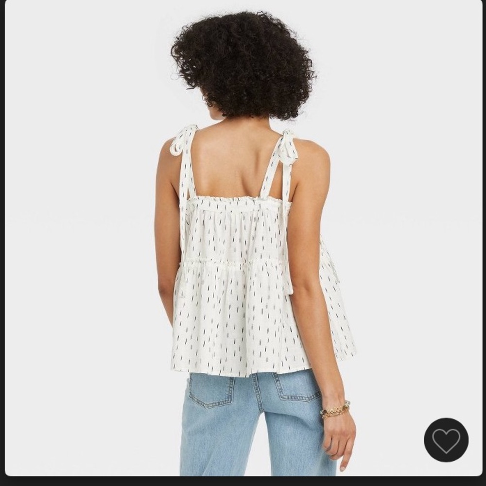Universal thread top - Picture 2 of 10